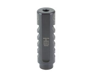 ULTRADYNE APOLLO S MB 6.5CM 5/8X24