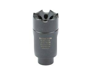 ULTRADYNE ATHENA LINEAR COMP 1/2X28