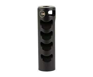 ULTRADYNE APOLLO LR CMP 6.5CM 5/8X24
