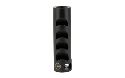 ULTRADYNE APOLLO LR CMP 6.5CM 5/8X24 - Image 2