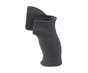 ULTRADYNE UD DTR GRIP RH