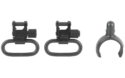 U/m Swivels Qd 115 SG-2 1″