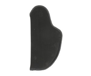 U/M INSIDE PANT HLSTR BLK SZ 1 RH