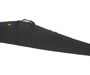 US PK STD RFL CS 44" BLK