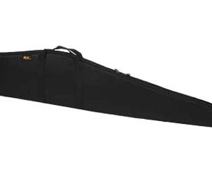 US PK STD RFL CS 48" BLK