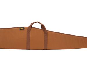 US PK STANDARD SHOTGUN CASE 52" MBRN