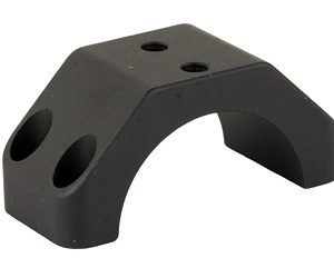 UNITY MRDS TP RNG FAST LPVO 30MM BLK
