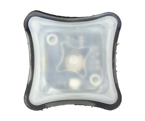 UNITY SPARK LIGHT IR