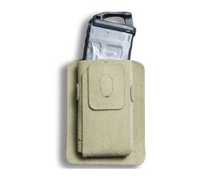 VERTX M.A.K. FULL POCKET LRG MAG CB