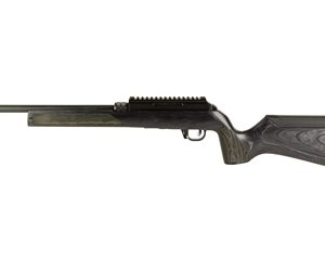 HAMMERLI FORCE B1 22LR 16" 10RD GRY