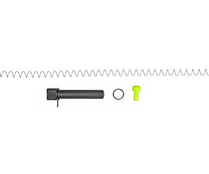 WILSON 2 SHOT EXT 12GA REM 870 RH