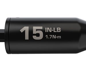 WHEELER FAT STIX LIMITER 15 IN-LB