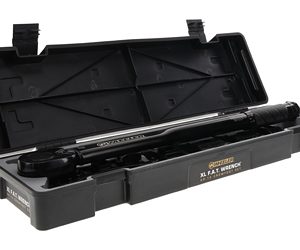 WHEELER DS XL FAT AR15 CROW FULLSET