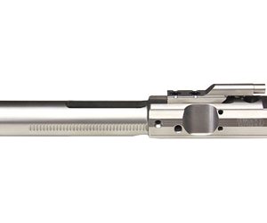 WMD NIB-X BCG 7.62X39