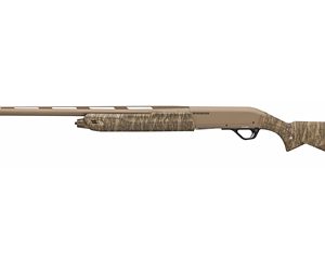 WIN SX4 HBRD HNTR 12GA 3" 28" MOBL