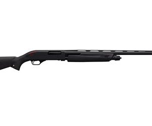 WIN SXP BLACK SHADOW 12GA 28" 3.5"