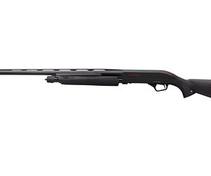 WIN SXP BLACK SHADOW 20GA 28" 3"