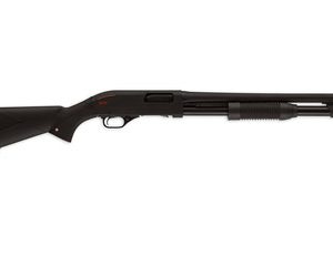WIN SXP DEFENDER 20GA 18" 3" CYL 5RD