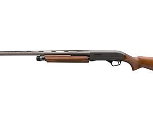 WIN SXP HYBRID FIELD 20/28" 5RD GRY