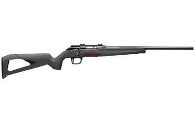 WIN XPERT 17WSM 18" 8RD GRAY - Image 2