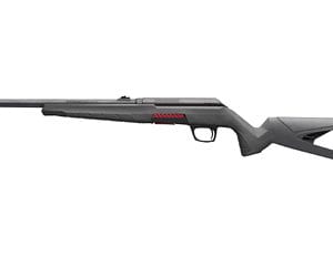 WIN XPERT 21 SHARP 18" 10RD TB BLK