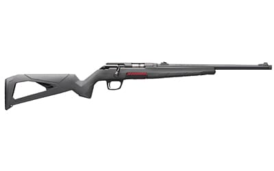 WIN XPERT 21 SHARP 18" 10RD TB BLK - Image 2