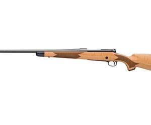 WIN M70 SUPR GRD 264WIN 26" MAPLE
