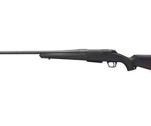 WIN XPR 270WIN 24" MATTE SYN