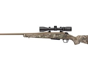 WIN XPR PKG 300WIN 26" TB STRATA/FDE