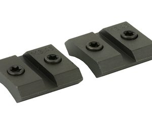 WARNE MAXIMA BROWNING BAR 2PC BSE