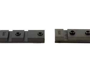 WARNE MAXIMA REM 700 2PC BSE