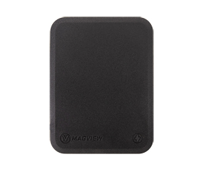 MAGVIEW CT WIRELESS CHARGING PLATE