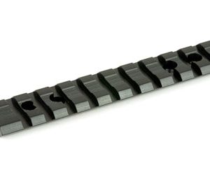 WEAVER BASE SYS 417T MOSS 500 ALUM
