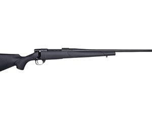 WBY V-GRD OBSIDIAN 22-250 24" 5RD