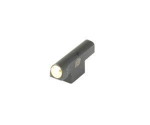 XS COLT VIPER STANDARD DOT BRASS