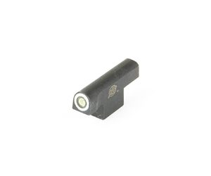 XS COLT VIPER STANDARD TRITIUM WHITE