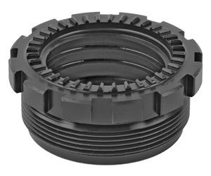 YHM KURZ QD ADAPTER