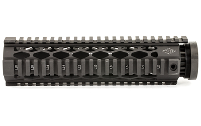 YHM DMND SERIES FOREARM MID 9.2" - Image 3