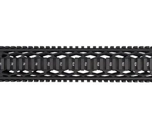 YHM DMND SERIES FOREARM RIFLE 12.6"