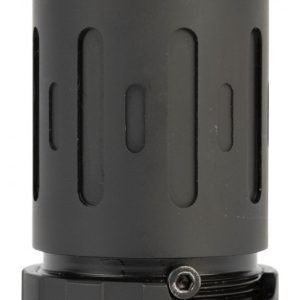 SILENCERCO ASR BLAST SHIELD