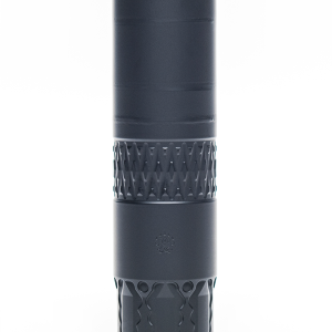 RUGGED SUPPRESSORS ALASKAN360 MULTI CAL SILENCER