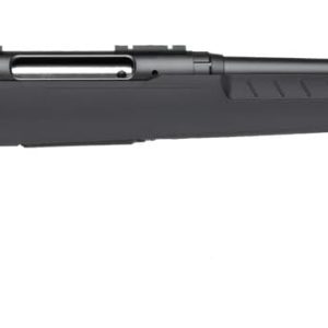 SAVAGE ARMS AXIS 2 223REM BL/GRY 22"