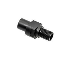 CMMG, Inc Thread Adapter, PS90, 57DA53A