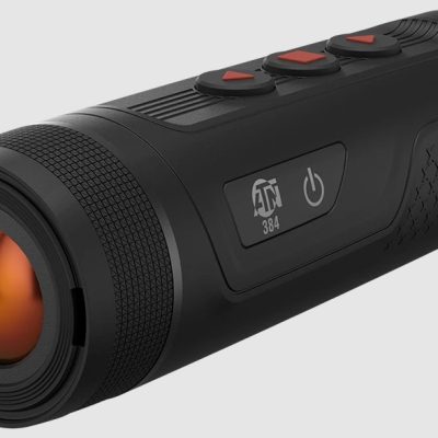 ATN BLAZE TREK 325 THERMAL MONO