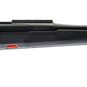 BERETTA BRX1 308WIN BLK/BLK 20" 5+1
