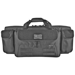 Evolution Outdoor 28in Tactical Short Barreled Soft Rifle Case