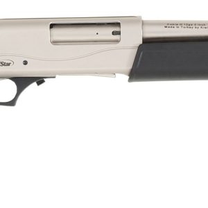 TRISTAR SPORTING ARMS COBRA III MARINE PUMP 12/18.5