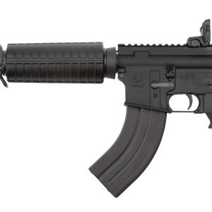 COLT M4 CARBINE 7.62X39 16" M4 A3