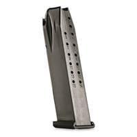 Canik TP9 Full Size Magazine, 9mm, 15 Rounds