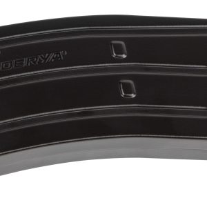 DERYA ARMS MAGAZINE DY SERIES 12GA 5RD